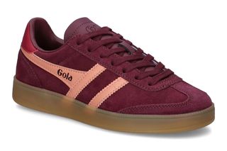GOLA-VIPER1-BORDEAUX-DAMES-0001