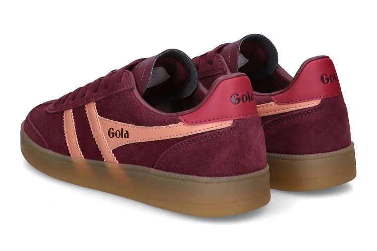 GOLA-VIPER1-BORDEAUX-DAMES-0002