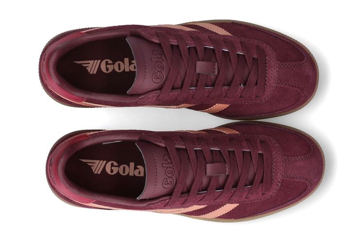 GOLA-VIPER1-BORDEAUX-DAMES-0003