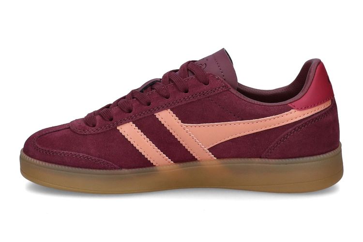 GOLA-VIPER1-BORDEAUX-DAMES-0004