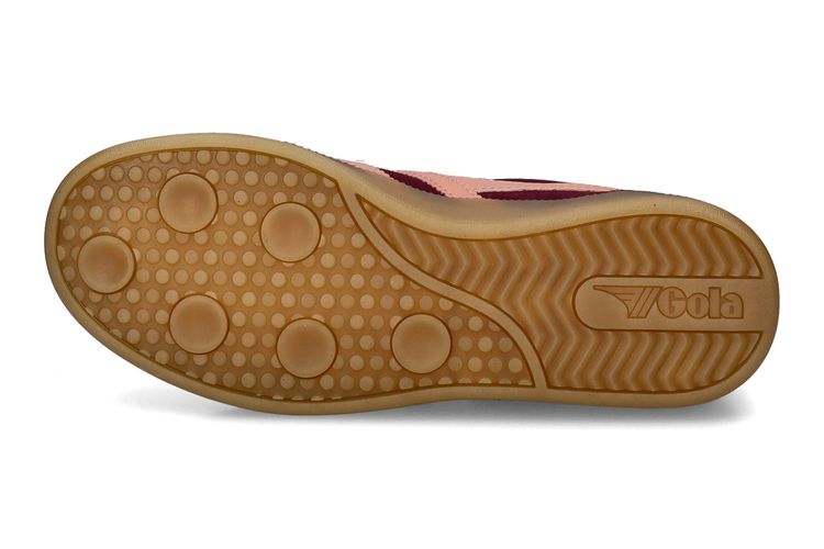 GOLA-VIPER1-BORDEAUX-DAMES-0005