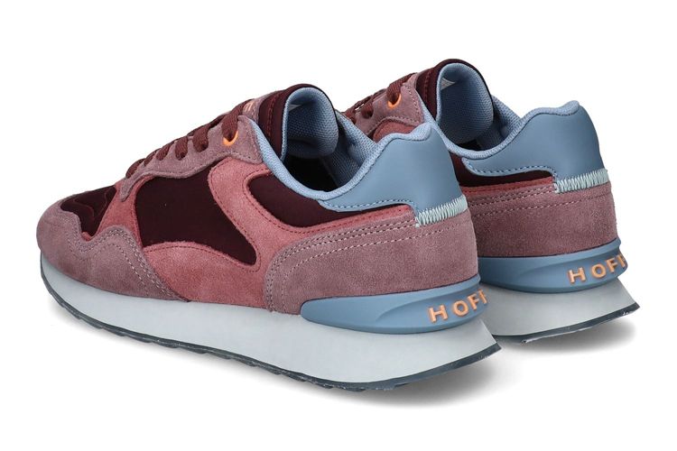 HOFF-COPENHAGEN-BORDEAUX-DAMES-0002