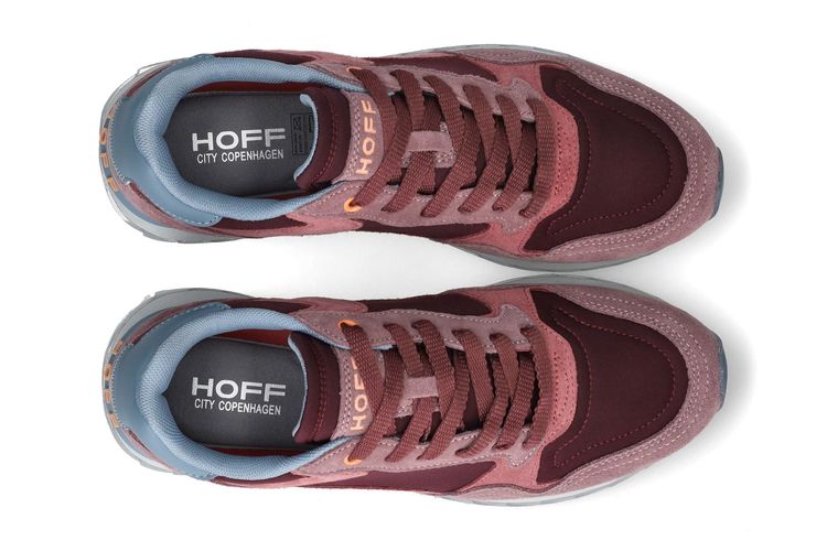 HOFF-COPENHAGEN-BORDEAUX-DAMES-0003