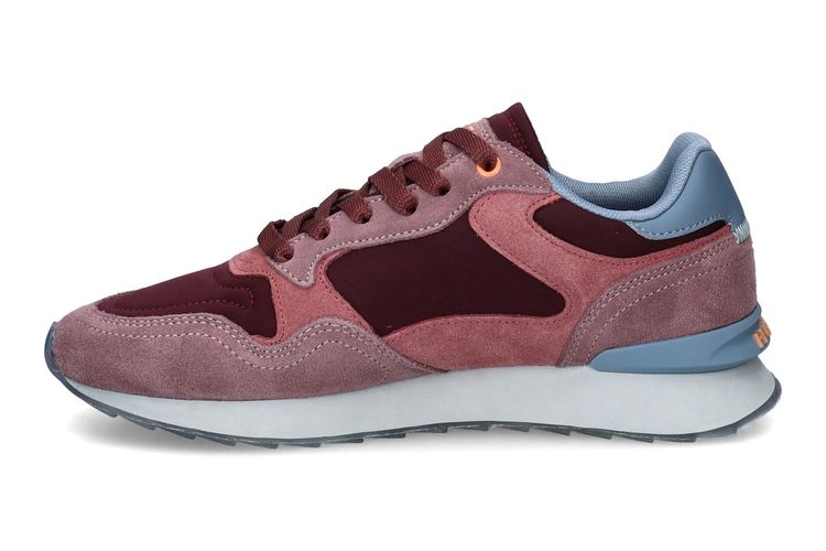 HOFF-COPENHAGEN-BORDEAUX-DAMES-0004