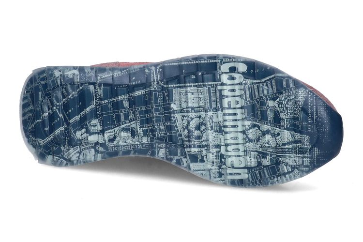 HOFF-COPENHAGEN-BORDEAUX-DAMES-0005