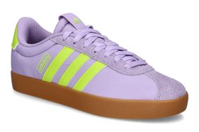 ADIDAS-VL COURT W2-MAUVE-DAMES-0001