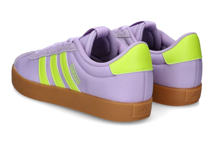 ADIDAS-VL COURT W2-MAUVE-DAMES-0002