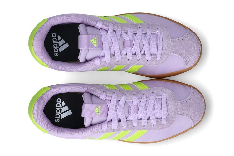ADIDAS-VL COURT W2-MAUVE-DAMES-0003