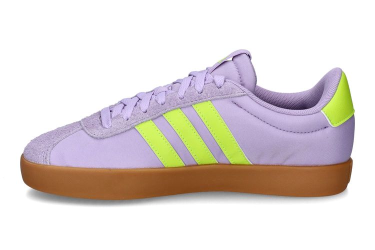 ADIDAS-VL COURT W2-MAUVE-DAMES-0004