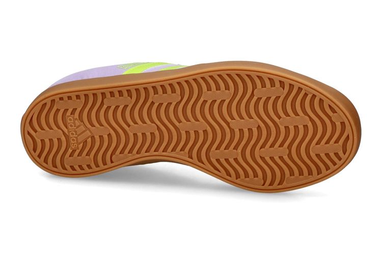 ADIDAS-VL COURT W2-MAUVE-DAMES-0005