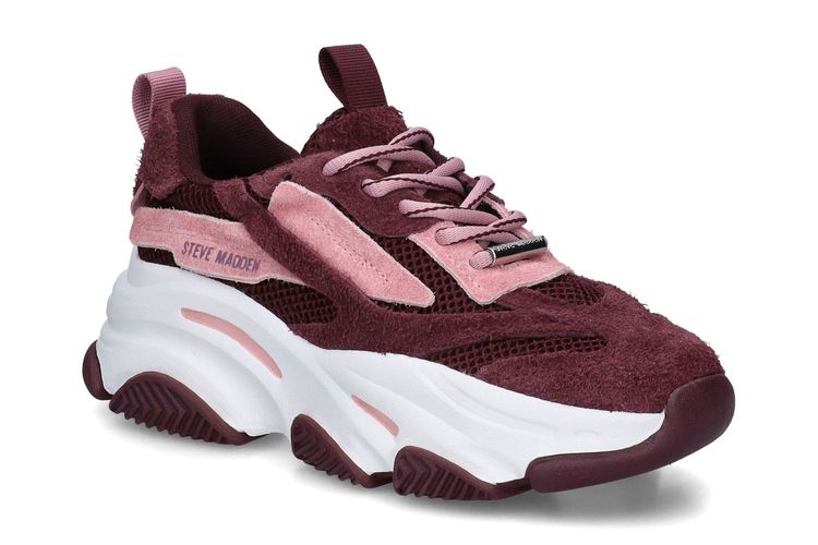 STEVE MADDEN-POSSESSION5-BORDEAUX-DAMES-0001