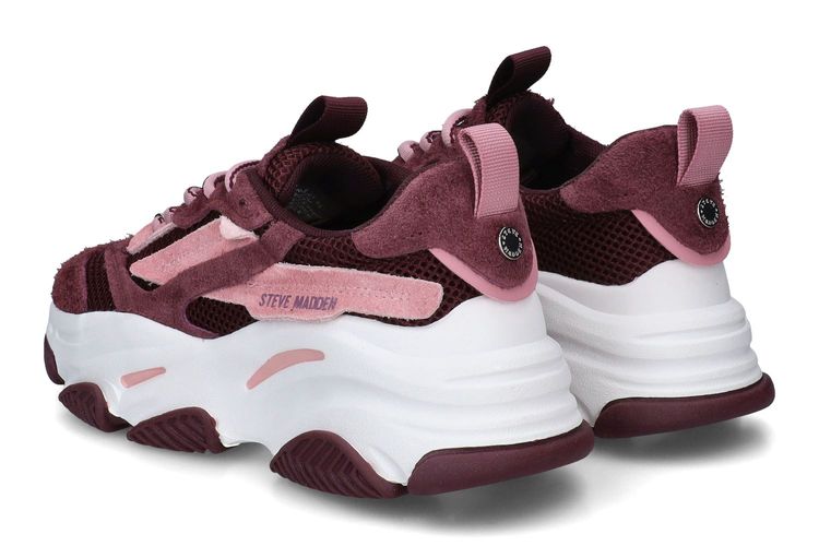 STEVE MADDEN-POSSESSION5-BORDEAUX-DAMES-0002