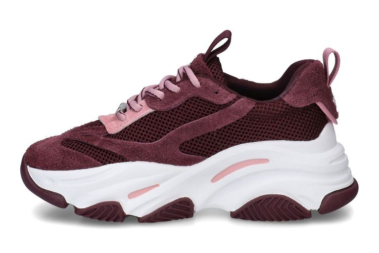 STEVE MADDEN-POSSESSION5-BORDEAUX-DAMES-0004