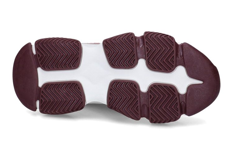 STEVE MADDEN-POSSESSION5-BORDEAUX-DAMES-0005