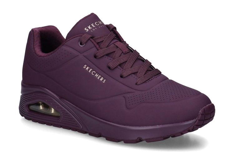 SKECHERS-STANDONAI15-MAUVE-DAMES-0001