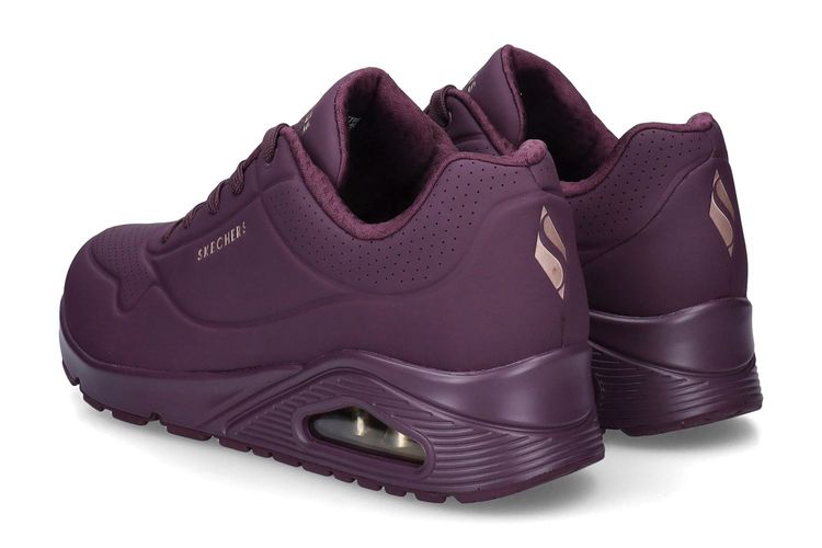 SKECHERS-STANDONAI15-MAUVE-DAMES-0002