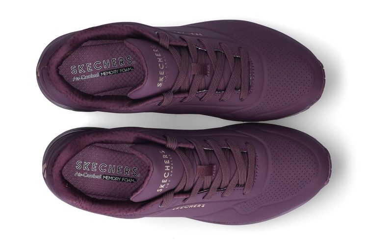 SKECHERS-STANDONAI15-MAUVE-DAMES-0003