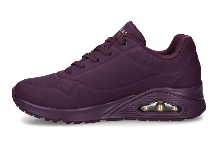 SKECHERS-STANDONAI15-MAUVE-DAMES-0004