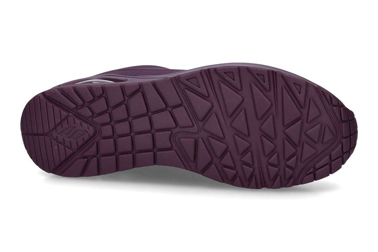 SKECHERS-STANDONAI15-MAUVE-DAMES-0005