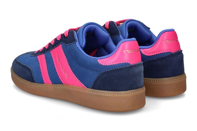 TEDDY SMITH-THORA 3-MARINE-DAMES-0002