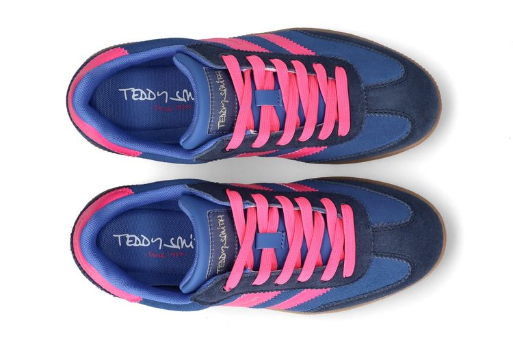 TEDDY SMITH-THORA 3-MARINE-DAMES-0003