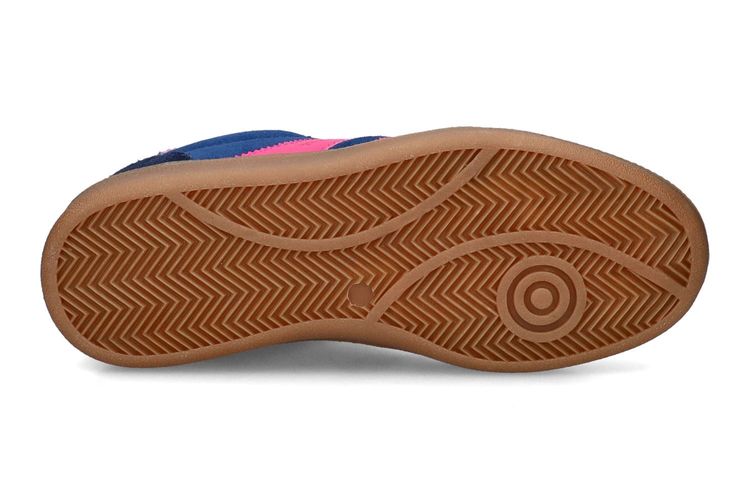 TEDDY SMITH-THORA 3-MARINE-DAMES-0005