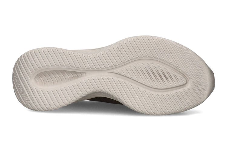 SKECHERS-BRILLI4-KAKI-DAMES-0005