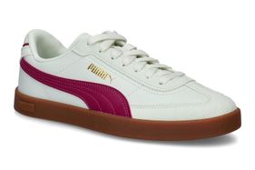 PUMA-CLUB II A-GREEN-DAMES-0001