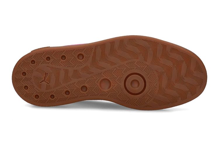 PUMA-CLUB II A-VERT-DAMES-0005