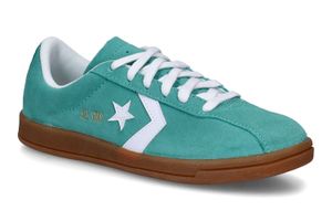 CONVERSE-CLASSIC W2-VERT-DAMES-main.jpg?tr=c-at