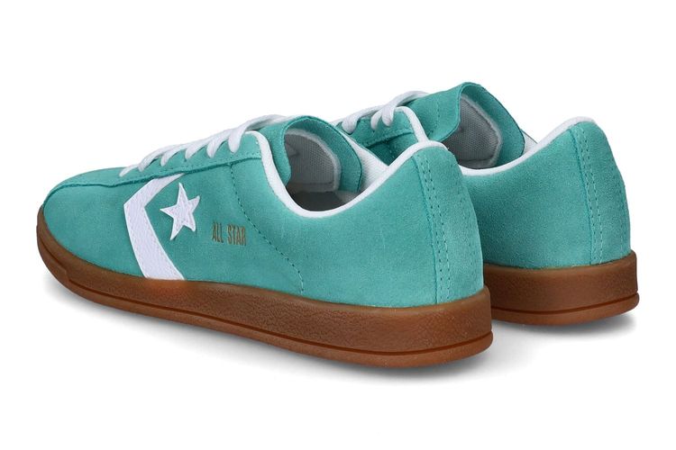 CONVERSE-CLASSIC W2-VERT-DAMES-0002