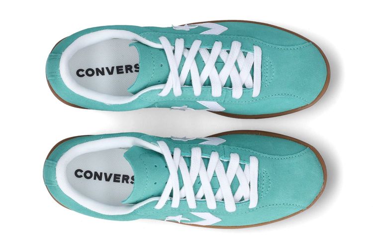 CONVERSE-CLASSIC W2-VERT-DAMES-0003