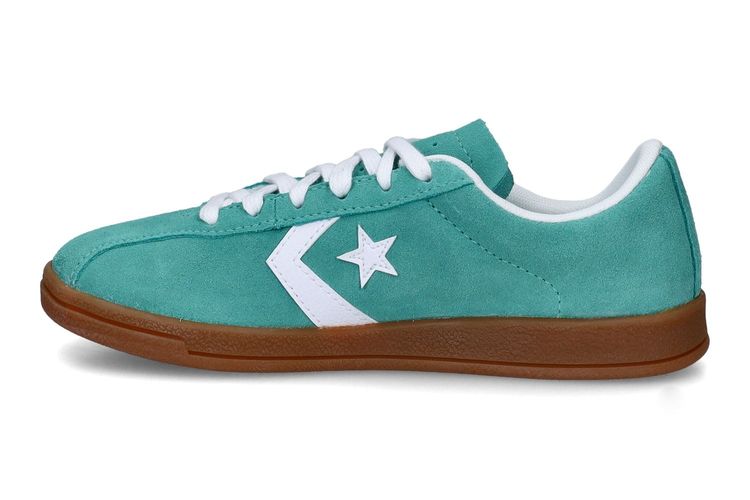 CONVERSE-CLASSIC W2-VERT-DAMES-0004