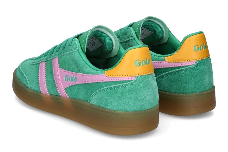 GOLA-VIPER2-VERT-DAMES-0002