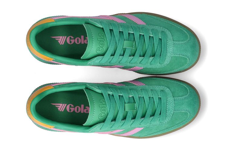 GOLA-VIPER2-VERT-DAMES-0003