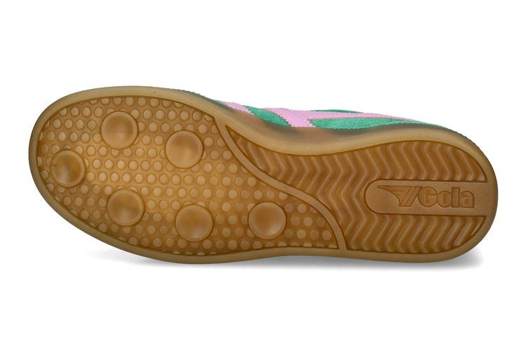 GOLA-VIPER2-VERT-DAMES-0005