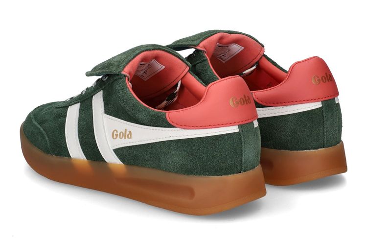 GOLA-STADIA2-VERT-DAMES-0002