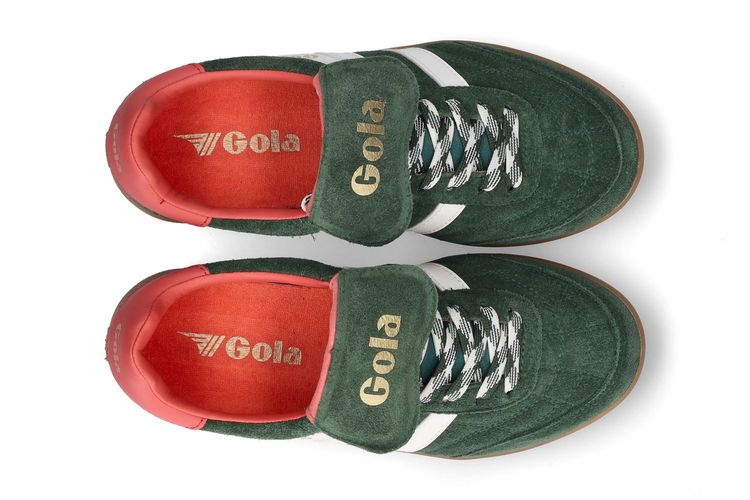GOLA-STADIA2-VERT-DAMES-0003