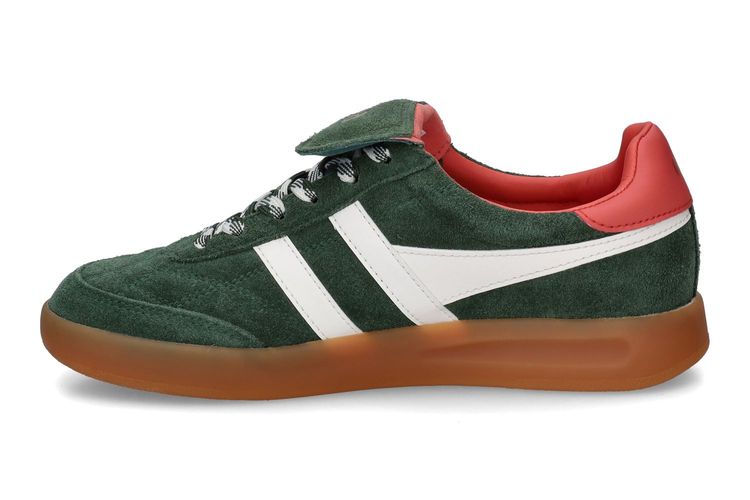 GOLA-STADIA2-VERT-DAMES-0004