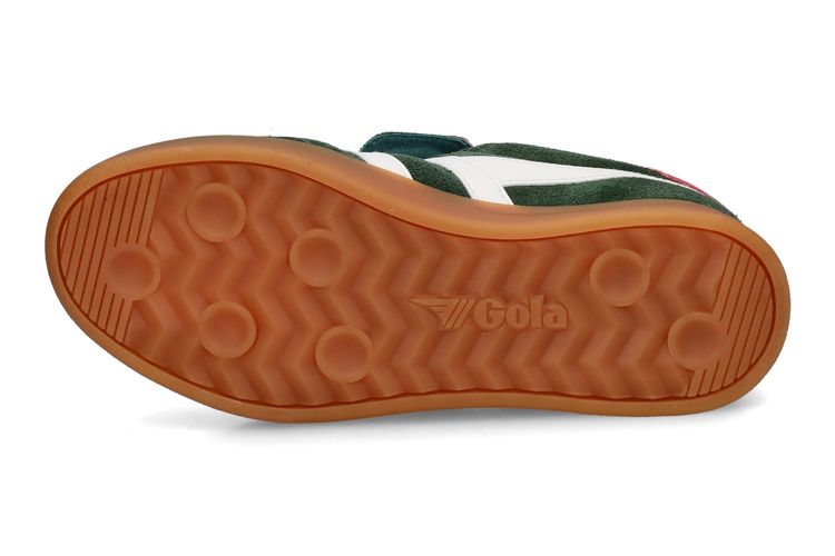 GOLA-STADIA2-VERT-DAMES-0005