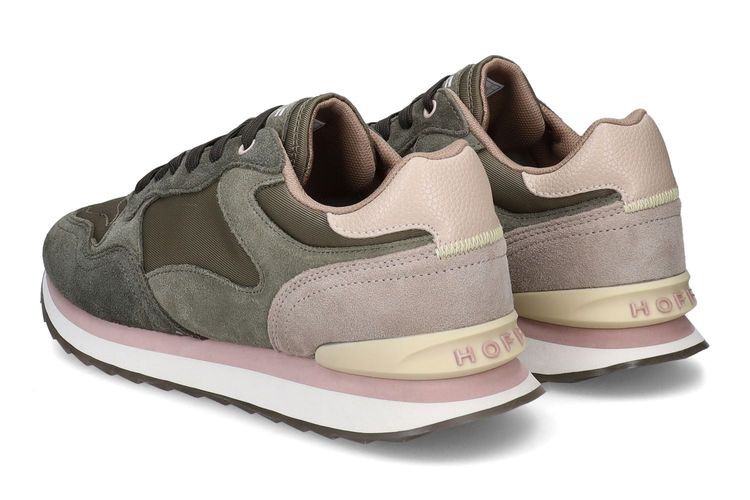 HOFF-LOS ANGELES-VERT-DAMES-0002