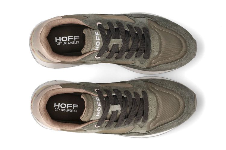 HOFF-LOS ANGELES-VERT-DAMES-0003