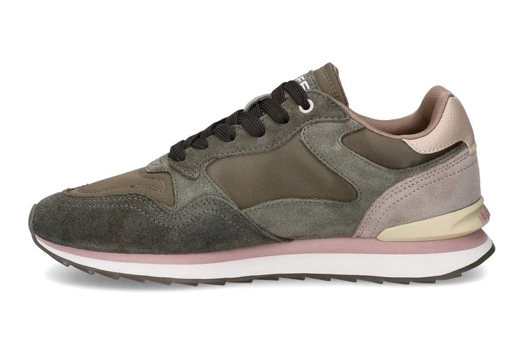 HOFF-LOS ANGELES-VERT-DAMES-0004