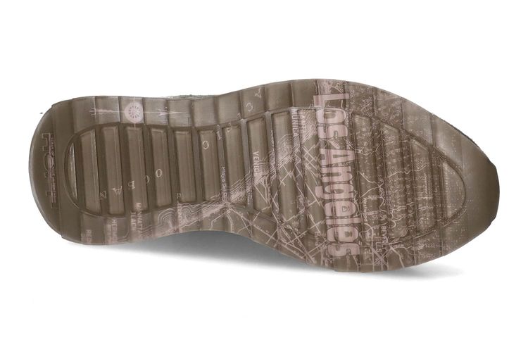 HOFF-LOS ANGELES-VERT-DAMES-0005