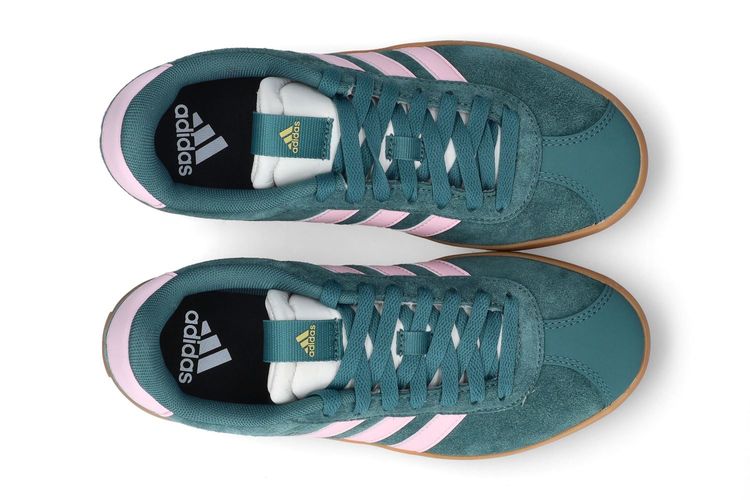 ADIDAS-VL COURT W1-GREEN-DAMES-0003