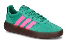 ADIDAS-BARREDA 5-GREEN-DAMES-0001