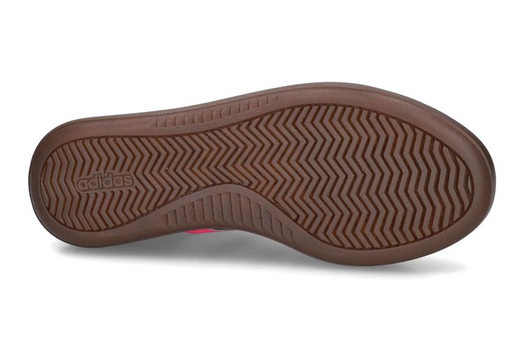 ADIDAS-BARREDA 5-VERT-DAMES-0005