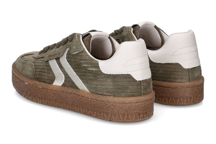 TAMARIS-TORA2-VERT-DAMES-0002