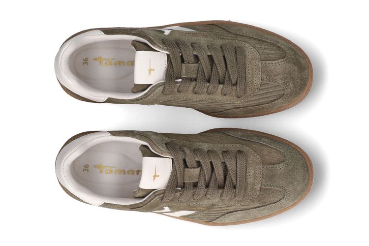 TAMARIS-TORA2-VERT-DAMES-0003