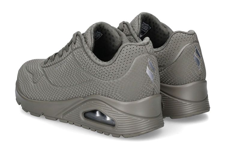 SKECHERS-SHINYSCALE1-KAKI-DAMES-0002